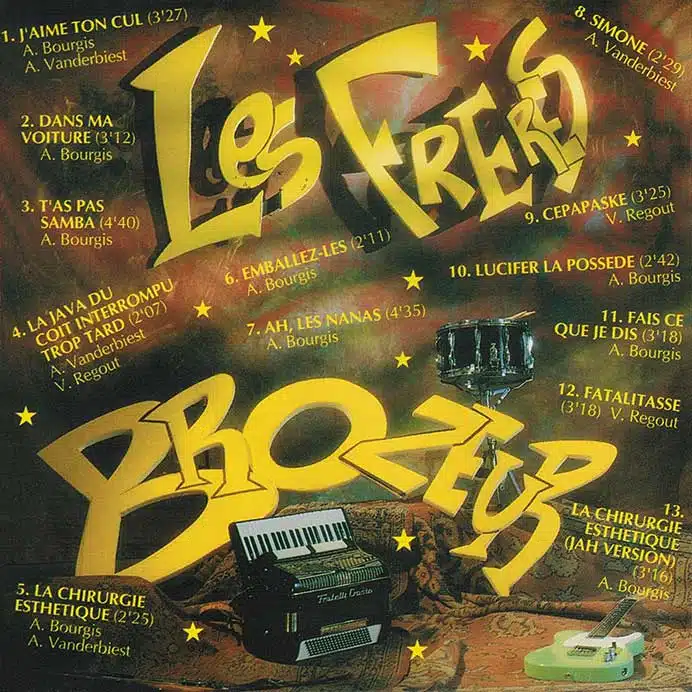 CD1-verso